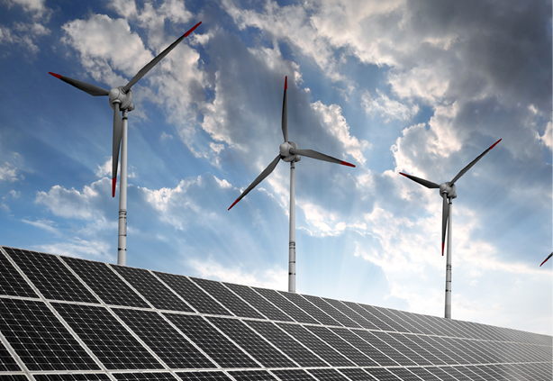 Rechtsanwälte für Energie und Umwelt - Otting Zinger in Hanau