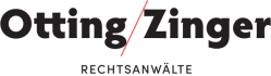 Otting Zinger Rechtsanwälte für Verwaltungsrecht und Vergaberecht in Hanau